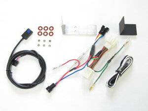 PROTEC vebN HS-H06 Ԏp Vtg|WVCWP[^[pn[lX yCB400SF Version S 96-97 NC31z CB400X[p[tHA HONDA z_ Vtg|WVCWP[^[ [^[ECWP