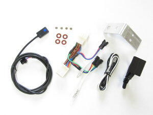 PROTEC vebN HS-H04 Ԏp Vtg|WVCWP[^[pn[lX yCB750(C[Xs[h[^[) 92-03 RC42z CB750 HONDA z_ Vtg|WVCWP[^[ [^[E
