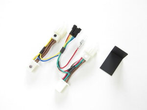 PROTEC vebN HS-H03 Ԏp Vtg|WVCWP[^[pn[lX yCB400SF REVO 08-13 NC42z CB400X[p[tHA HONDA z_ Vtg|WVCWP[^[ [^[ECWP[^