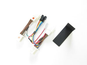 PROTEC vebN HS-H02 Ԏp Vtg|WVCWP[^[pn[lX yCB1300SB/ST 05-13 SC54z CB1300X[p[{h[ CB1300X[p[c[O HONDA z_ ̑[^[IvVE