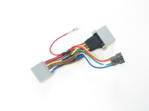 PROTEC vebN HS-H01 Ԏp Vtg|WVCWP[^[pn[lX yCBR250R 11-13 MC41z CBR250R 2011- HONDA z_ ̑[^[IvVECi [^[ECWP[^[֌W 