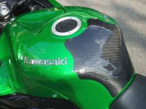CLEVER WOLF No[Et ^NveN^[ 1400GTR ZX-14R KAWASAKI JTL ^NJo[ ^N֘A O