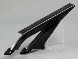 A-TECH �G�[�e�b�N �`�F�[���K�[�h RS4 125 APRILIA �A�v�����A �t���[��