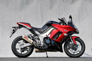 YAMAMOTO RACING ���}���g���[�V���O SPEC-A �X���b�v�I�� TYPE-SA Ninja1000 KAWASAKI �J���T�L �X���b�v�I���}�t���[ �}�t���[