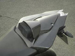 EIGHT(˒J) GCg(TC^j) ^fV[gJo[ S1000RR BMW VOV[gJE V[g֘A O