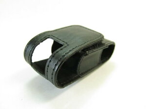 PROTEC vebN DVR-AC02 fW^rfIR[_[p {vP[X ̑hCuR[_[IvVECi oCNpJ dq@