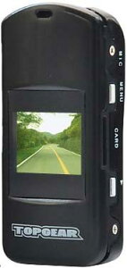 PROTEC vebN DVR-110 fW^rfIR[_[Lbg hCuR[_[ oCNpJ dq@