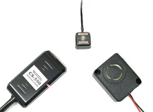 PROTEC vebN CS-550M oCNpx@ CrCU[EA[ ۊǁEh~pi