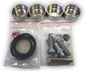 BERINGER xK[ Lp[I[o[z[ Lbg 4POT WAp Lp[I[o[z[Lbg u[L