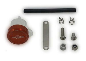 BERINGER xK[ U[o[Lbg p[v }X^[V_[U[o[^N u[L