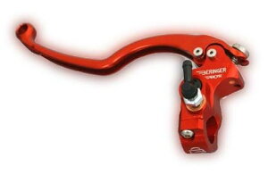 BERINGER xK[ Nb`}X^[(17.5WA) S[h Nb`}X^[V_[ 쓮n