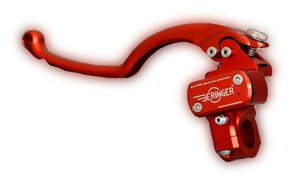 BERINGER xK[ Nb`}X^[(17.5WA) n[hjbP Nb`}X^[V_[ 쓮n