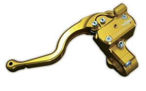 BERINGER xK[ Nb`}X^[(17.5WA) Vo[ Nb`}X^[V_[ 쓮n