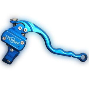 BERINGER �x�������K�[ �N���b�`�}�X�^�[ (��17.5 �^���N��̎�) �N���b�`�}�X�^�[�V�����_�[ �쓮�n �J���[�F�I�����W