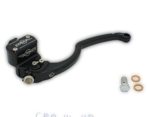 BERINGER �x�������K�[ �N���b�`�}�X�^�[ (��20.5 �^���N��̎�) �N���b�`�}�X�^�[�V�����_�[ �쓮�n �J���[�F�|���b�V��