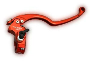 BERINGER xK[ tgu[L}X^[(20.5WA) ubN u[L}X^[V_[ u[L