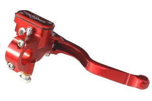 BERINGER xK[ tgu[L}X^[(20.6WA) S[h u[L}X^[V_[ u[L