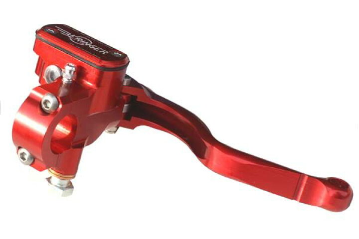 楽天市場】BERINGER ベルリンガー フロントブレーキマスター(Φ20.6 