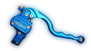 BERINGER xK[ tgu[L}X^[(20.6WA) Vo[ u[L}X^[V_[ u[L