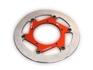 BERINGER xK[ AERONAL DISC (GAifBXN) XeX[^[ BANDIT1200 SUZUKI XYL u[LfBXN[^[ u[L