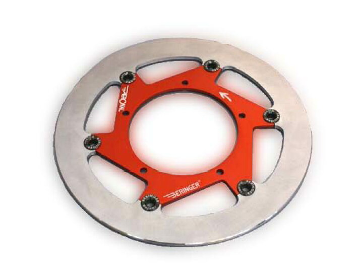 楽天市場】BERINGER ベルリンガー AERONAL DISC (エアロナルディスク 