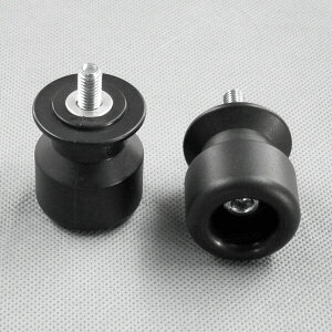 A-TECH G[ebN [[X^htbNXC_[ S1000RR BMW X^htbN t[