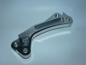 NA Metal Craft GkG[^Ntg 300Lp[T|[g D-TRACKER [DgbJ[] KAWASAKI JTL Lp[T|[gEuPbg u[L