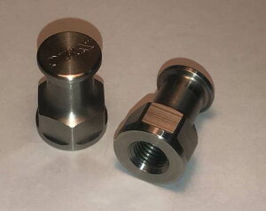 NA Metal Craft GkG[^Ntg eiXX^htbN L[125 HONDA z_ X^htbN t[