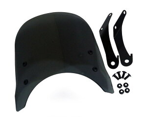 World Walk [hEH[N ėp[^[oCU[ XN[ O