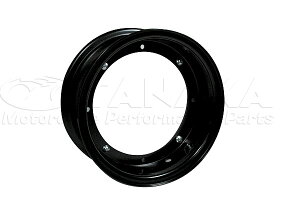 c(TANAKA) ^iJVEJC _bNXEVBp@10C`@A~@4{nu@킹zC[ _bNX V[50 _bNX70 V[70 HONDA z_ zC[ zC[֘A 