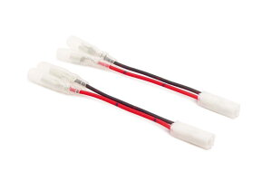 SP SP^PK ECJ[Tun[lX(21Zbg) KSR110 KAWASAKI JTL ̑n[lX XCb`En[lX֌W dn