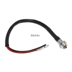 SP SP^PK LEDCWP[^[v(IW) CWP[^[ [^[ECWP[^[֌W dn