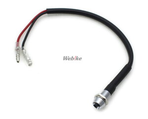 SP SP^PK LEDCWP[^[v(O[) CWP[^[ [^[ECWP[^[֌W dn