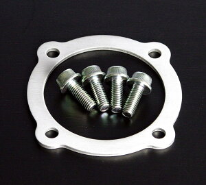SP SP^PK 8^10C`zC[pzC[Xy[T[3mm L[ L[BAJA HONDA z_ ItZbgXy[T[ zC[֘A 