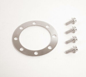 SP SP^PK 8^10C`zC[pzC[Xy[T[6mm L[ L[BAJA HONDA z_ ItZbgXy[T[ zC[֘A 