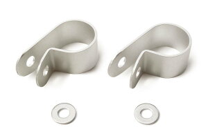 SP���� SP�^�P�K�� �t�����g�E�C���J�[�u���P�b�g �G�C�v100 �^�C�vD �G�C�v50 �G�C�v HONDA �z���_ �E�C���J�[ ���Η� �d���n