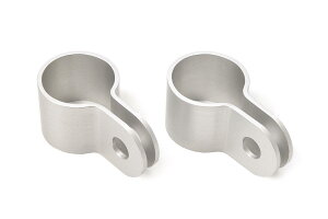 SP SP^PK ECJ[uPbg(SP쐻27tH[Np) L[ S HONDA z_ ECJ[Xe[E}Eg Η dn