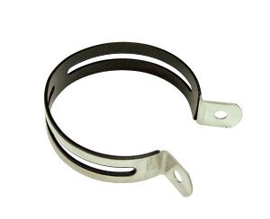 SP���� SP�^�P�K�� �}�t���[�o���h(�X�e�����X��) �T�C�����T�[�o���h �}�t���[