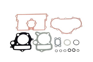 SP SP^PK DOHCKXPbgLbg95^115^124cc L[ S HONDA z_ GWKXPbg GWp[c GW