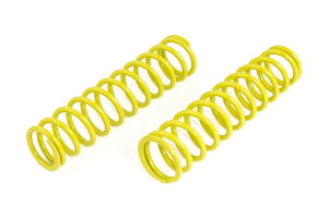 SP SP^PK n[_[XvOKYB(MGEMGS330)p ATXyVXvO TXyV 