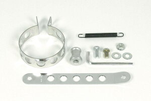 SP SP^PK 04-02-040E041p}t[Xe[Zbg(yAp) L[ S HONDA z_ }t[Xe[ }t[