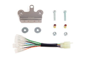 SP SP^PK ×1Xe[Lbg XR250^[h HONDA z_ [^[Xe[ [^[ECWP[^[֌W dn