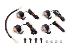 SP SP^PK o[ECJ[Zbg Y[}[ HONDA z_ ECJ[ Η dn