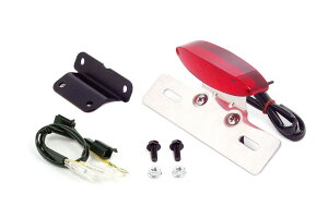 SP SP^PK LEDXe[vLbg GCv100 ^CvD GCv50 GCv Y[}[ HONDA z_ e[vLbg Η dn