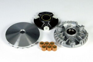 SP SP^PK SXe[W117ccpnCXs[hv[[ OhANVX BWS100r[EBY YAMAHA }n ̑v[[IvVECi XN[^[쓮n 쓮n