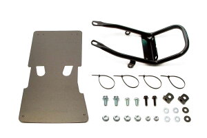 SP SP^PK tF_[XLbg GCv50 HONDA z_ tF_[֘A O