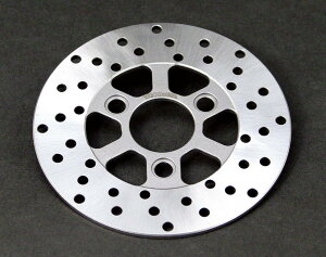 SP SP^PK fBXNu[LyAp8C`fBXNpfBXN[^[ u[LfBXN[^[ u[L