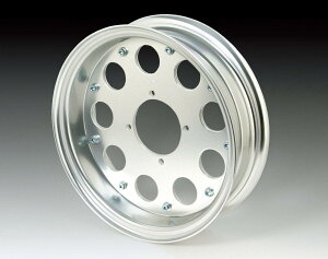 SP SP^PK 10C`A~zC[(2.5J) L[ S L[BAJA HONDA z_ zC[ zC[֘A 