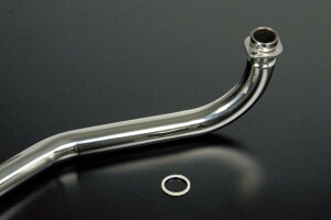 SP SP^PK DOHCpGL][XgpCv(XeX) L[ S HONDA z_ GL][XgpCv }t[