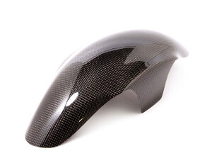 SP SP^PK SP샳27^30^Cv1tH[NptgtF_[ S L[ HONDA z_ tgtF_[ tF_[֘A O